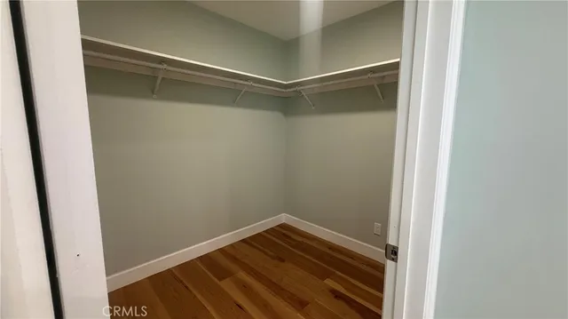 $4,200 | 3344 Brandon Street, Pasadena, CA 91107