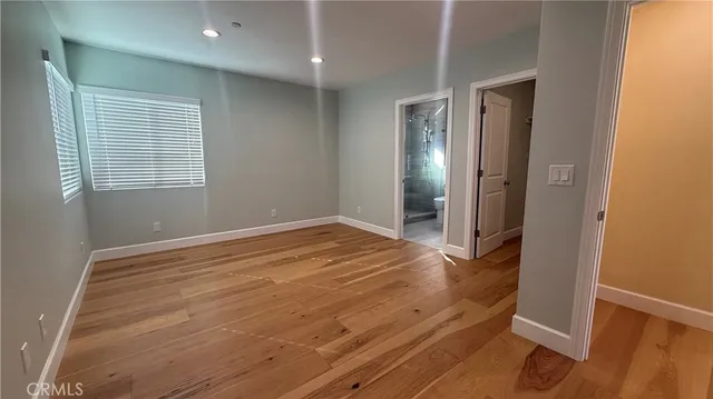 $4,200 | 3344 Brandon Street, Pasadena, CA 91107