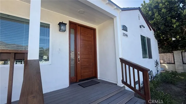 $4,200 | 3344 Brandon Street, Pasadena, CA 91107