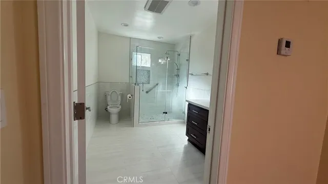 $4,200 | 3344 Brandon Street, Pasadena, CA 91107