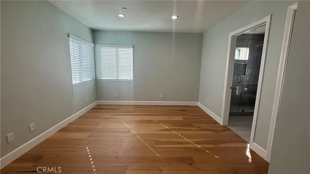 $4,200 | 3344 Brandon Street, Pasadena, CA 91107