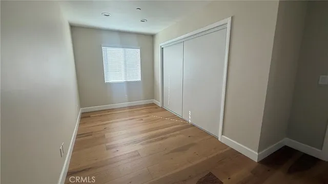 $4,200 | 3344 Brandon Street, Pasadena, CA 91107