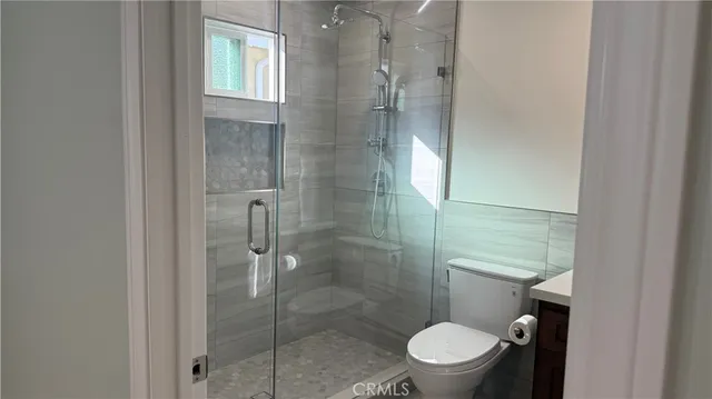 $4,200 | 3344 Brandon Street, Pasadena, CA 91107