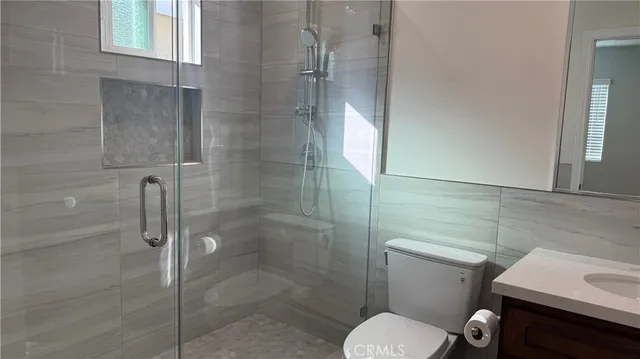 $4,200 | 3344 Brandon Street, Pasadena, CA 91107