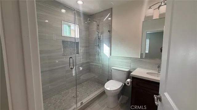 $4,200 | 3344 Brandon Street, Pasadena, CA 91107