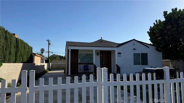 $4,200 | 3344 Brandon Street, Pasadena, CA 91107