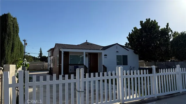 $4,200 | 3344 Brandon Street, Pasadena, CA 91107