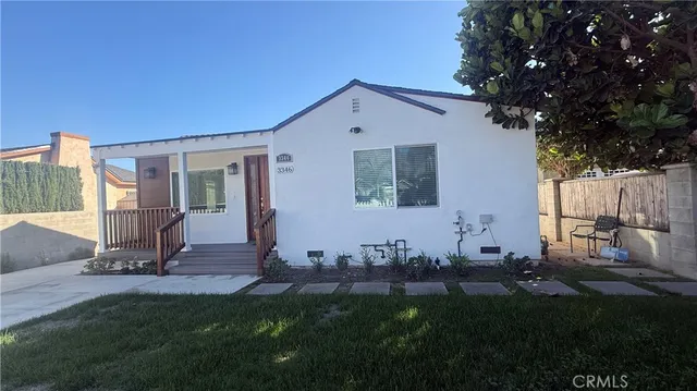 $4,200 | 3344 Brandon Street, Pasadena, CA 91107