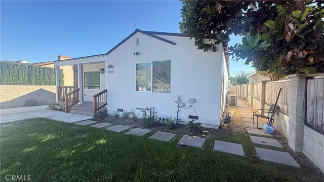 $4,200 | 3344 Brandon Street, Pasadena, CA 91107