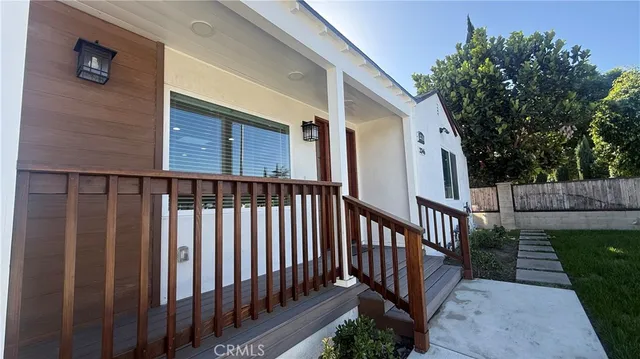 $4,200 | 3344 Brandon Street, Pasadena, CA 91107