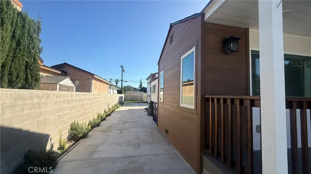 $4,200 | 3344 Brandon Street, Pasadena, CA 91107