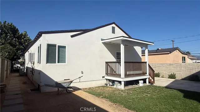 $4,200 | 3344 Brandon Street, Pasadena, CA 91107