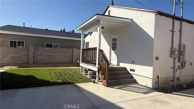 $4,200 | 3344 Brandon Street, Pasadena, CA 91107