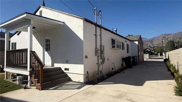 $4,200 | 3344 Brandon Street, Pasadena, CA 91107