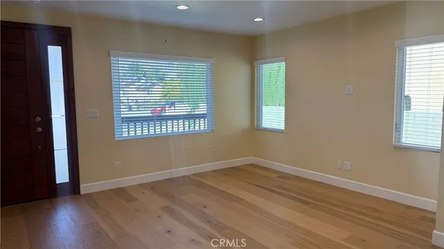 $4,200 | 3344 Brandon Street, Pasadena, CA 91107