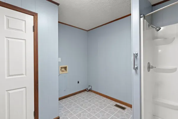 $289,900 | 154 Potter Place Road Northwest, Charleston, TN 37310