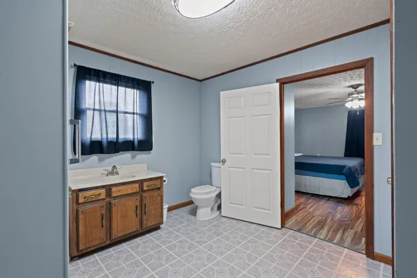 $289,900 | 154 Potter Place Road Northwest, Charleston, TN 37310