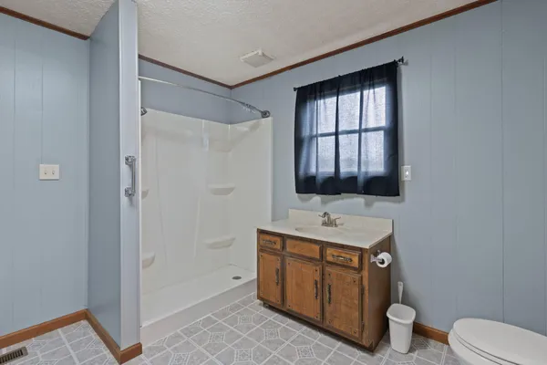 $289,900 | 154 Potter Place Road Northwest, Charleston, TN 37310