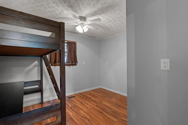 $289,900 | 154 Potter Place Road Northwest, Charleston, TN 37310