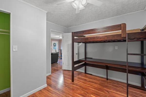 $289,900 | 154 Potter Place Road Northwest, Charleston, TN 37310