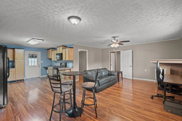 $289,900 | 154 Potter Place Road Northwest, Charleston, TN 37310