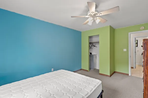 $289,900 | 154 Potter Place Road Northwest, Charleston, TN 37310