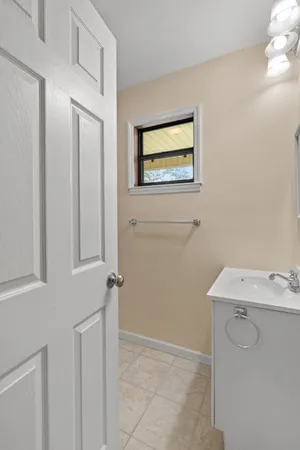 $289,900 | 154 Potter Place Road Northwest, Charleston, TN 37310