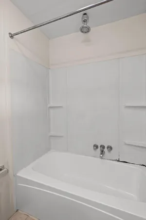 $289,900 | 154 Potter Place Road Northwest, Charleston, TN 37310