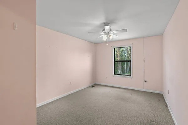 $289,900 | 154 Potter Place Road Northwest, Charleston, TN 37310