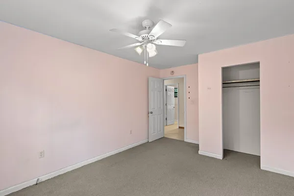 $289,900 | 154 Potter Place Road Northwest, Charleston, TN 37310
