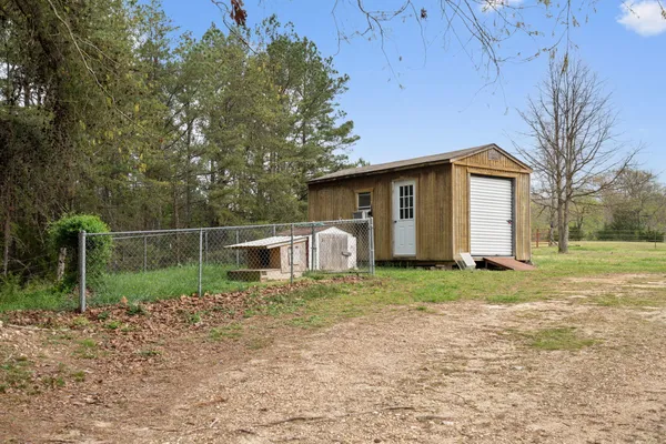 $289,900 | 154 Potter Place Road Northwest, Charleston, TN 37310