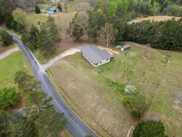 $289,900 | 154 Potter Place Road Northwest, Charleston, TN 37310