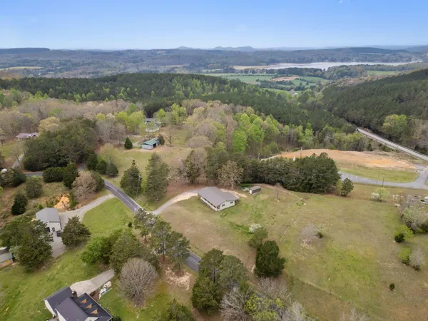 $289,900 | 154 Potter Place Road Northwest, Charleston, TN 37310