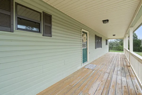 $289,900 | 154 Potter Place Road Northwest, Charleston, TN 37310