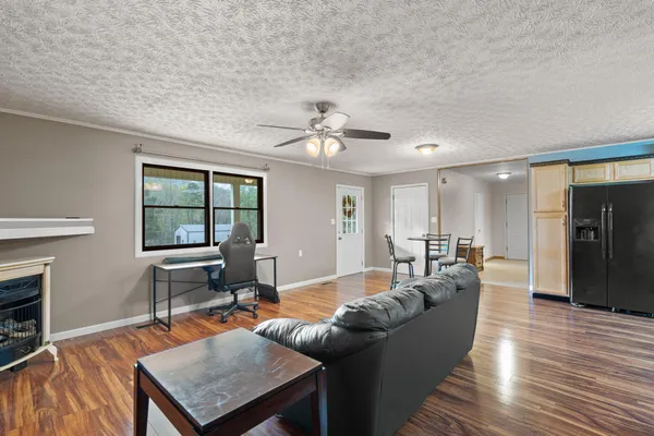 $289,900 | 154 Potter Place Road Northwest, Charleston, TN 37310