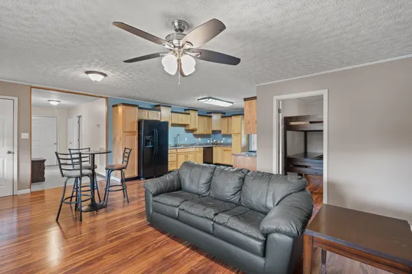 $289,900 | 154 Potter Place Road Northwest, Charleston, TN 37310