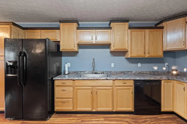 $289,900 | 154 Potter Place Road Northwest, Charleston, TN 37310