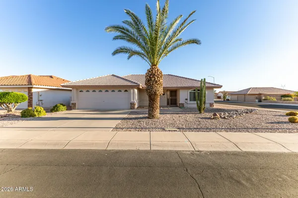 $349,000 | 10951 East Keats Avenue, Mesa, AZ 85209