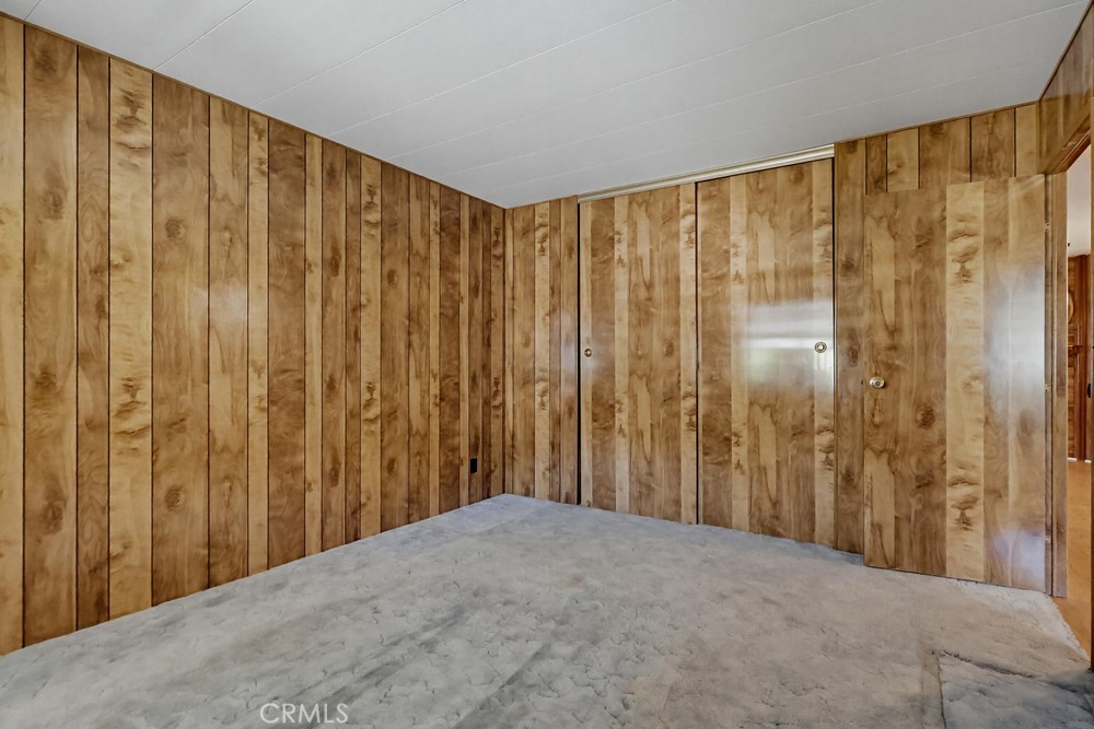 31244 North Lakehills Road Castaic, CA 91384 - Photo 54 of 72 Second Bedroom
