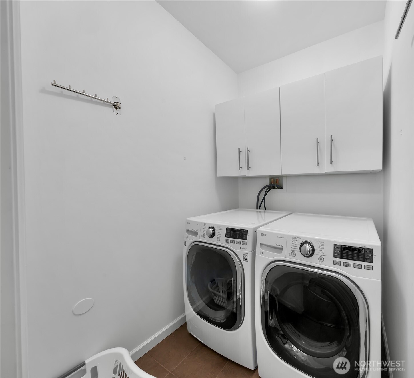 1560 Rocky Road Bellingham, WA 98226 - Photo 15 of 39