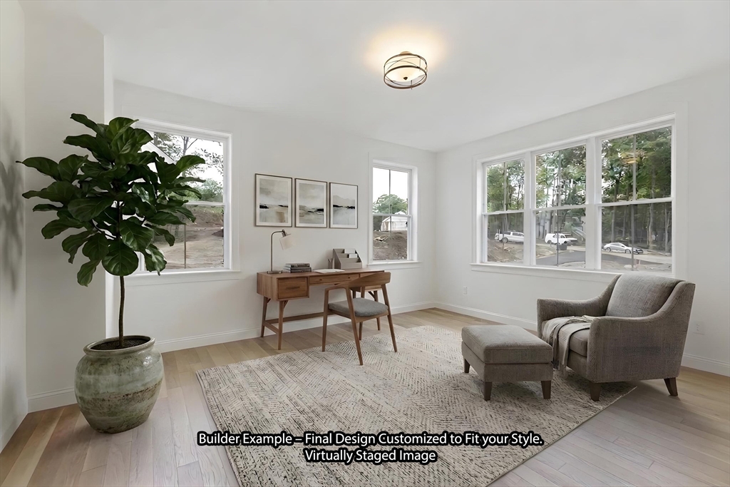 146 Tahattawan Road Littleton, MA 01460 - Photo 10 of 15