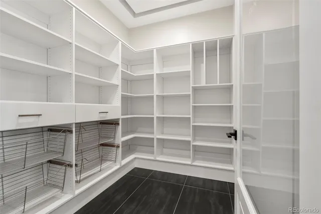 $5,893,000 | 6954 South Espana Way, Centennial, CO 80016