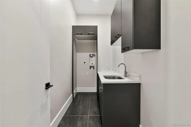 $5,893,000 | 6954 South Espana Way, Centennial, CO 80016