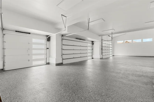 $5,893,000 | 6954 South Espana Way, Centennial, CO 80016