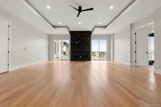 $5,893,000 | 6954 South Espana Way, Centennial, CO 80016