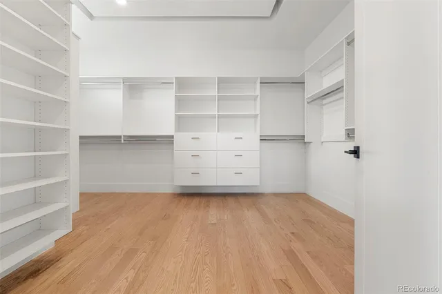 $5,893,000 | 6954 South Espana Way, Centennial, CO 80016