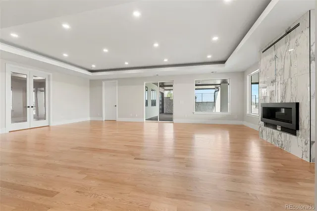 $5,893,000 | 6954 South Espana Way, Centennial, CO 80016