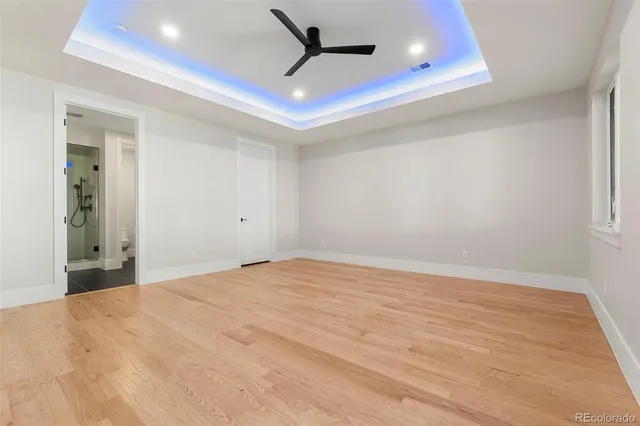 $5,893,000 | 6954 South Espana Way, Centennial, CO 80016