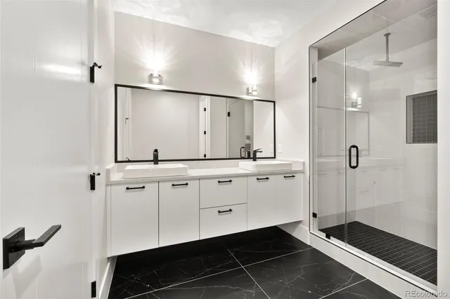 $5,893,000 | 6954 South Espana Way, Centennial, CO 80016