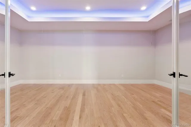 $5,893,000 | 6954 South Espana Way, Centennial, CO 80016